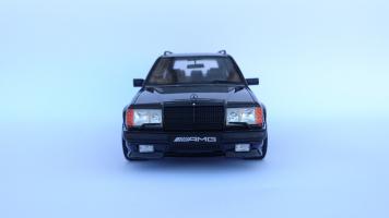 Прикрепленное изображение: DSC_0733.JPG
