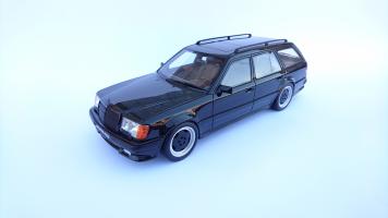 Прикрепленное изображение: DSC_0754.JPG