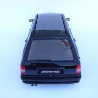 Прикрепленное изображение: DSC_0748.JPG