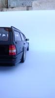 Прикрепленное изображение: DSC_0747.JPG