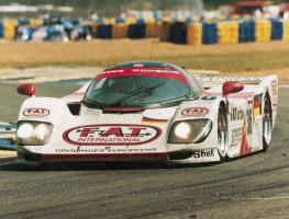 Прикрепленное изображение: 885bb996069c17d4afa31cd30ae18afc--car-photos-le-mans.jpg