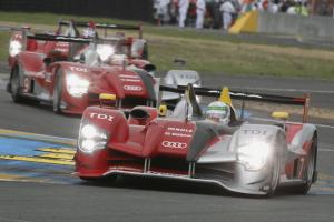 Прикрепленное изображение: audi_le_mans.jpg