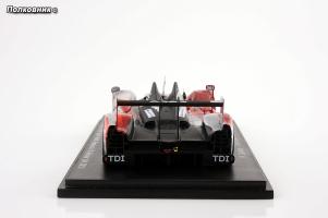 Прикрепленное изображение: DSC03607 копия.jpg