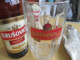 Прикрепленное изображение: IMG_8342.JPG