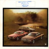 Прикрепленное изображение: 1985 Oldsmobile Full Size-36.jpg