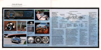 Прикрепленное изображение: 1985 Oldsmobile Full Size-24-25.jpg