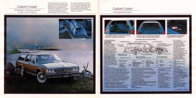 Прикрепленное изображение: 1985 Oldsmobile Full Size-26-27.jpg