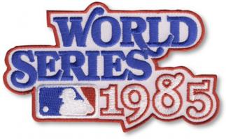 Прикрепленное изображение: 1341265902_kansas_city_royals_world_series.jpg
