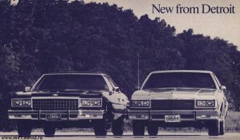 Прикрепленное изображение: chevrolet_caprice_sed_76-77_01_large.JPG