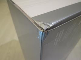 Прикрепленное изображение: IMG_1986.JPG
