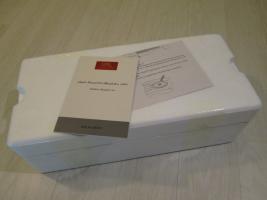 Прикрепленное изображение: IMG_1990.JPG