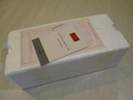 Прикрепленное изображение: IMG_1991.JPG