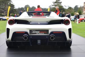 Прикрепленное изображение: 488_pista_spider_2018 (3).jpg