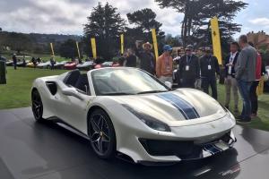 Прикрепленное изображение: 488_pista_spider_2018 (1).jpg