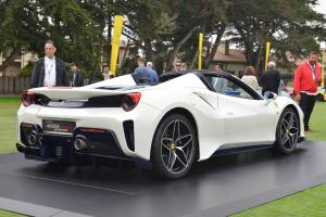 Прикрепленное изображение: 488_pista_spider_2018 (2).jpg