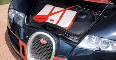 Прикрепленное изображение: Bugatti Veyron Fbg .jpg