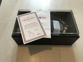 Прикрепленное изображение: IMG_0044.JPG