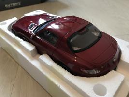 Прикрепленное изображение: IMG_8101.JPG