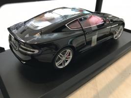 Прикрепленное изображение: IMG_0057.JPG