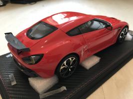 Прикрепленное изображение: IMG_9855.JPG