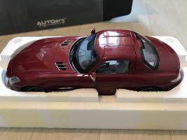 Прикрепленное изображение: IMG_8094.JPG