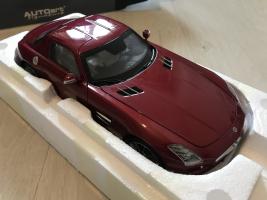 Прикрепленное изображение: IMG_8097.JPG