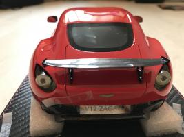Прикрепленное изображение: IMG_9857.JPG