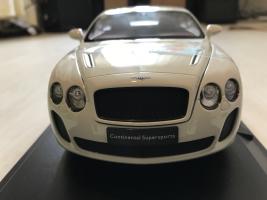 Прикрепленное изображение: IMG_9784.JPG