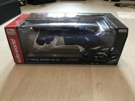 Прикрепленное изображение: IMG_0068.JPG