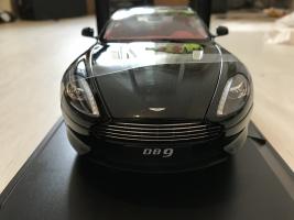 Прикрепленное изображение: IMG_0054.JPG