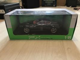 Прикрепленное изображение: IMG_0047.JPG