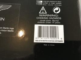 Прикрепленное изображение: IMG_0224.JPG