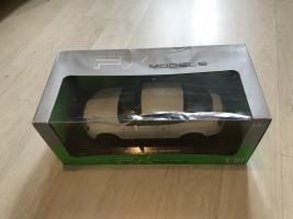 Прикрепленное изображение: IMG_9779.JPG