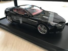 Прикрепленное изображение: IMG_0055.JPG