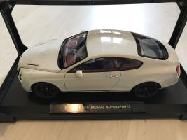 Прикрепленное изображение: IMG_9781.JPG