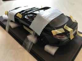 Прикрепленное изображение: IMG_0040.JPG