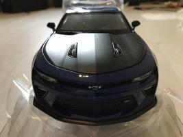 Прикрепленное изображение: IMG_0062.JPG