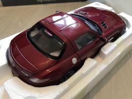 Прикрепленное изображение: IMG_8099.JPG