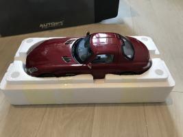 Прикрепленное изображение: IMG_8093.JPG