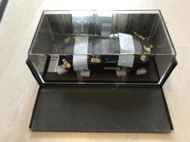 Прикрепленное изображение: IMG_0043.JPG