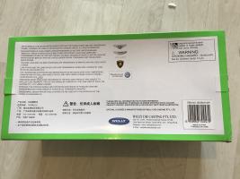 Прикрепленное изображение: IMG_9780.JPG