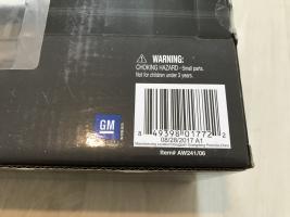 Прикрепленное изображение: IMG_0069.JPG