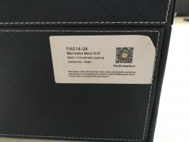 Прикрепленное изображение: IMG_0046.JPG