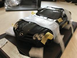 Прикрепленное изображение: IMG_0033.JPG