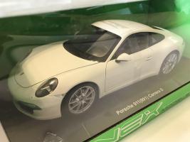 Прикрепленное изображение: IMG_2804.JPG