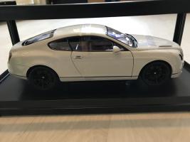 Прикрепленное изображение: IMG_9786.JPG