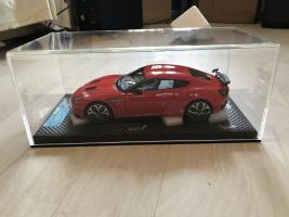 Прикрепленное изображение: IMG_9848.JPG