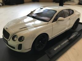 Прикрепленное изображение: IMG_9783.JPG
