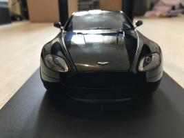Прикрепленное изображение: IMG_0227.JPG