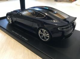 Прикрепленное изображение: IMG_0137.JPG